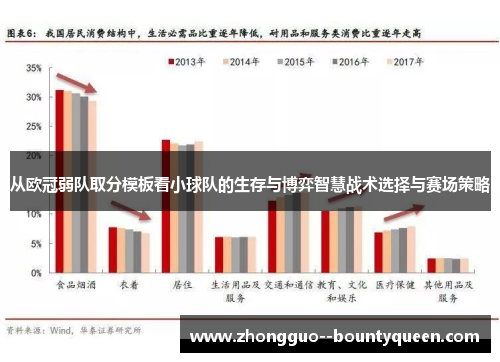 从欧冠弱队取分模板看小球队的生存与博弈智慧战术选择与赛场策略